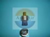 AUTO AIR GLOUCESTER 43-8142 Pressure Switch, air conditioning